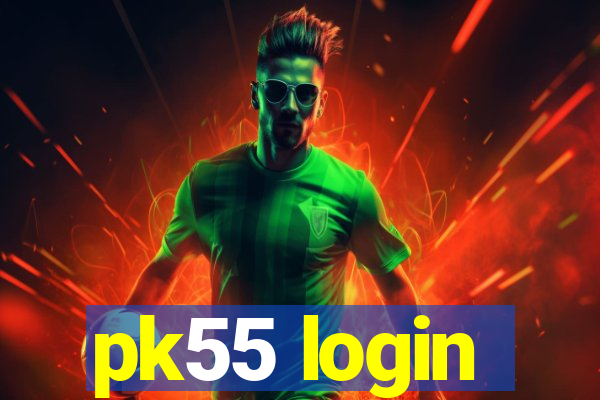 pk55 login